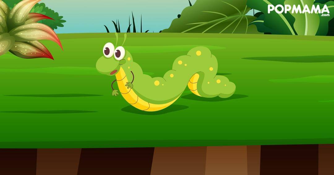 Popmama.com/Aristika Medinasari